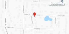Love and Care PCH in google map