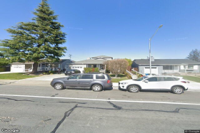 Photo of Pacific Care Home I