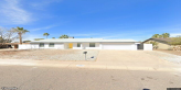 street view of Harmony Health and Home Care LLC