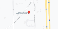 Casa Blanca Eldercare in google map