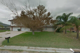 Photo of Sister's Personal Care Home
