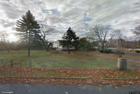 Photo of Pleasant View FTHA Home