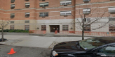 street view of Riverview Gardens