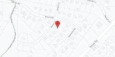 Epiphany Assisted Living in google map
