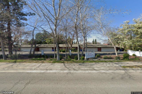 Photo of Riverside Town Homes