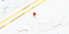 Dulce Esperanza in google map
