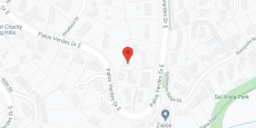 Palos Verdes Paradise Homes 10 in google map