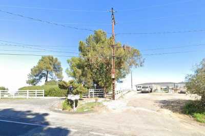 Photo of Palos Verdes Paradise Homes 10