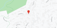 Palos Verdes Paradise Homes 8 in google map