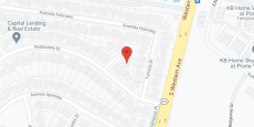 Palos Verdes Paradise Homes 2 in google map