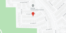 Sonoran Assisted Living in google map