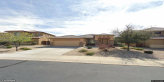 street view of Sonoran Assisted Living