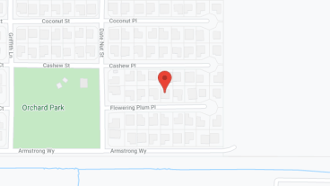 A Place for Seniors in google map