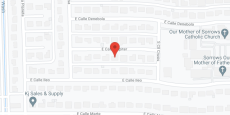 Emmanuel Care Home III in google map