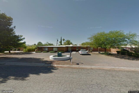 Emmanuel Care Home III 