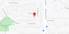 Minodora's Family Care in google map