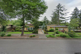 Photo of Minodora's Family Care