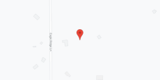 Loya's AFC Home in google map