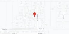 Gina's Angels Private Care in google map