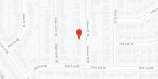 C.J. Adult Family Home in google map