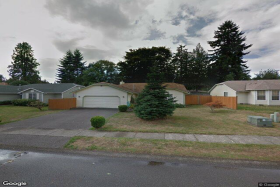 Photo of C.J. Adult Family Home