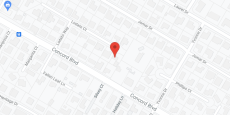Golden Harmony Elderly Care in google map