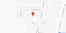 JC's Divine Home Care in google map