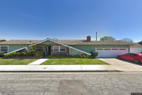 Photo of RMR Residential Care Facility 2