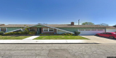 street view of RMR Residential Care Facility 2