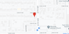 Happy Days AFH II in google map
