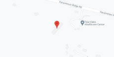 Bethel Housing in google map