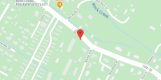 Sunnycrest Apartments in google map