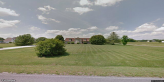 street view of Connie's Care Home