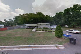 Photo of Norfield Acres I