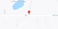 Penny Lane Homes in google map
