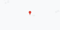 Country Care in google map