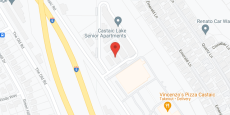 Castaic Lake Senior Village in google map