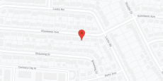 Senior Home Choice 2 in google map