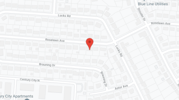 Senior Home Choice 2 in google map