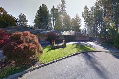 Photo of Purity's Calico Cottage Adult Family Home