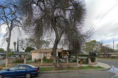 Photo of The Good Shepherd Guest Home