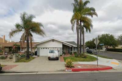 Photo of Green Meadows Board and Care