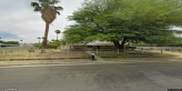 street view of Palm Springs Retirement Home 2