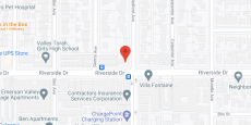Cozy Guest Home in google map