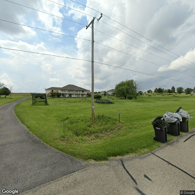 Photo of Door Creek Adult Family Home