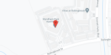 Wyndham Park Senior Apartments in google map