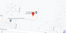 The Village Manor, LLC in google map