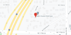 Mill Creek AFH Inc III in google map