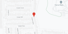 Serving Faithfully in google map