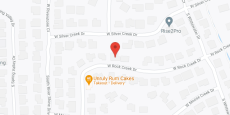 Maria's CFH in google map